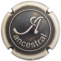 ANCS009