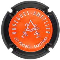 AMET004
