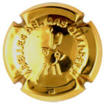 ABMQ006