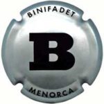 BNFT004