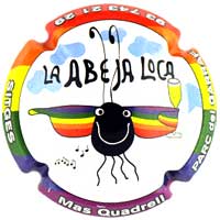 ABMQ010