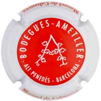 AMET006