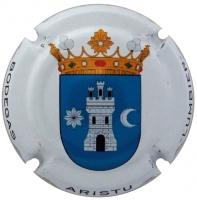ARTU002
