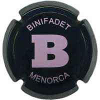 BNFT003