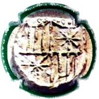 ADHA005