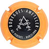 AMET005