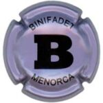 BNFT011