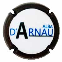 ALAR007