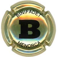 BNFT010