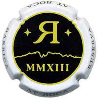 ATRC008