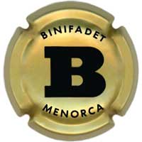 BNFT013