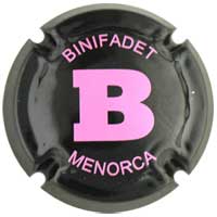 BNFT012