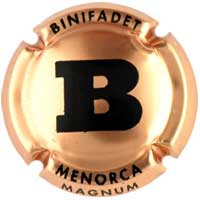BNFT009