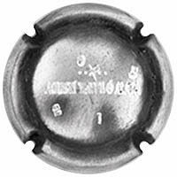 AGTM028
