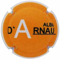 ALAR008