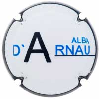 ALAR009