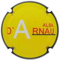 ALAR010