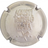 AGTM030