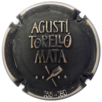 AGTM031