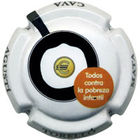 AGTM023