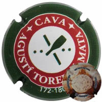 AGTM033