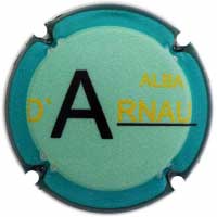 ALAR017