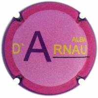 ALAR014