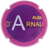 ALAR015
