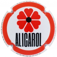 ALIC001