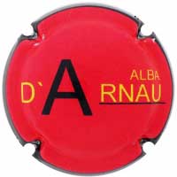 ALAR011