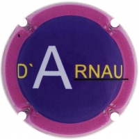 ALAR016
