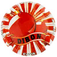 DIBN009