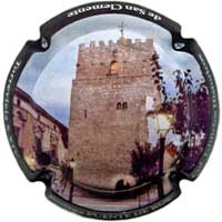 PRUS009
