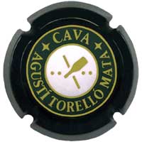 AGTM004