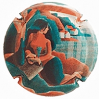 GARC010