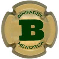 BNFT020