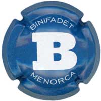 BNFT021