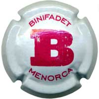 BNFT022