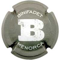 BNFT023