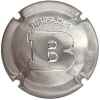 BNFT024