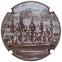 GARC024