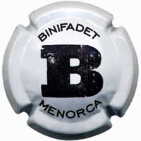 BNFT025