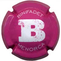 BNFT026