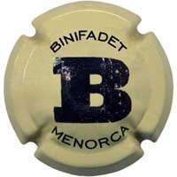 BNFT027
