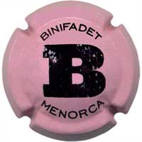 BNFT028
