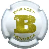 BNFT031