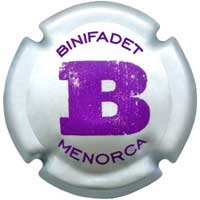 BNFT032