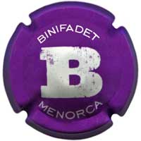 BNFT033