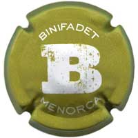 BNFT034