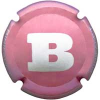 BNFT035